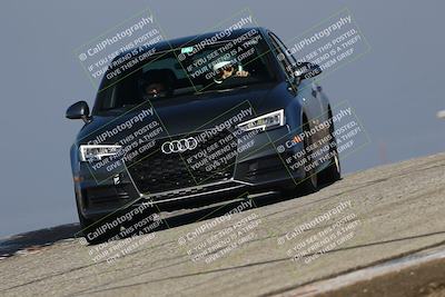 media/Nov-23-2025-Audi Club (Sun) [[e40b16ff69]]/A/Session 1 (Grapevine)/